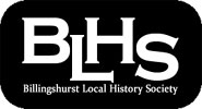 Billingshurst Local History Society