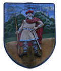 Billingshurst Local History Society